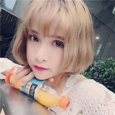 碧蓝航线韩服官方版下载